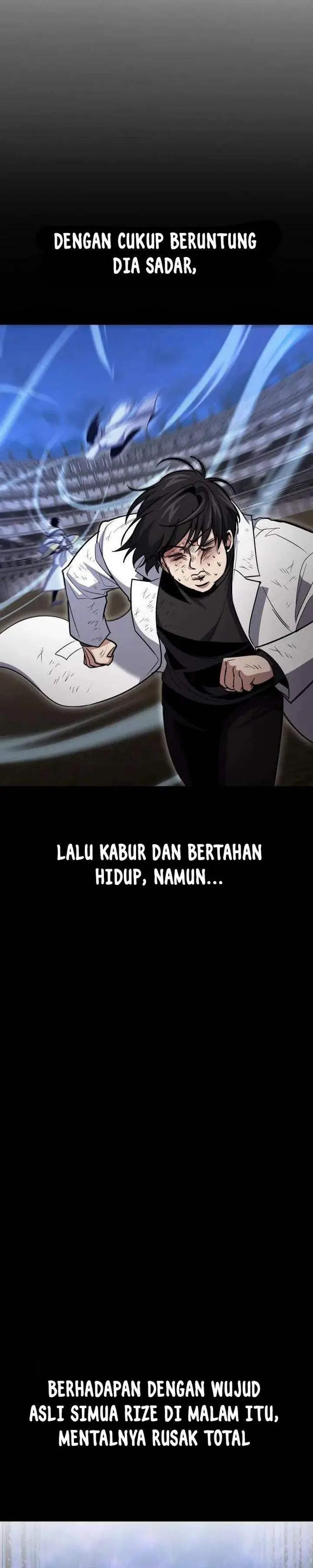 image-komik-how-to-live-as-an-illegal-healer-chapter-126-31/48