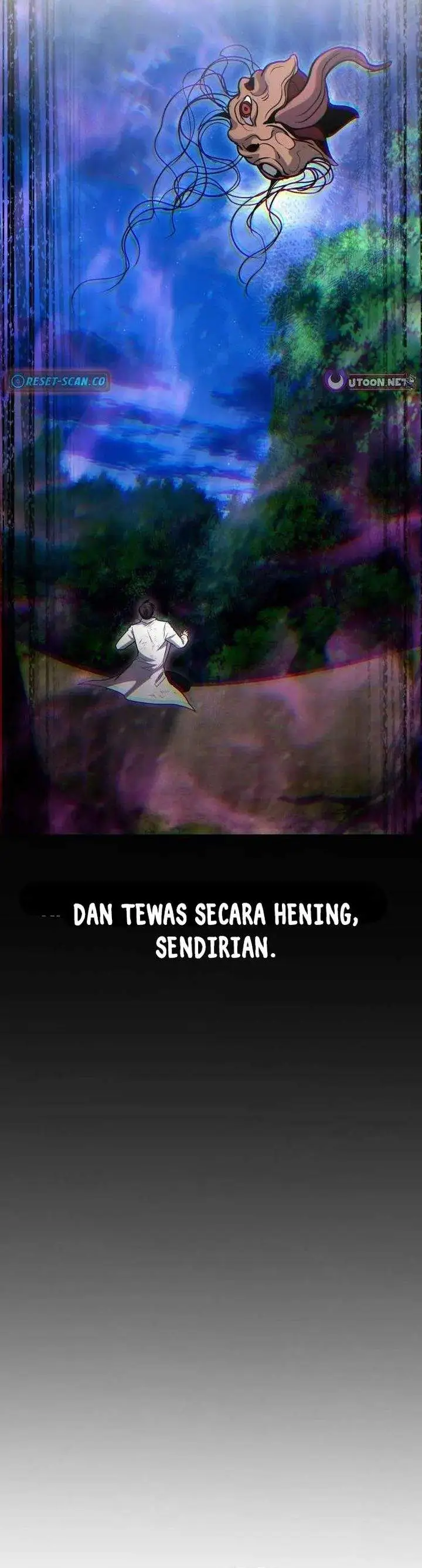 image-komik-how-to-live-as-an-illegal-healer-chapter-126-32/48