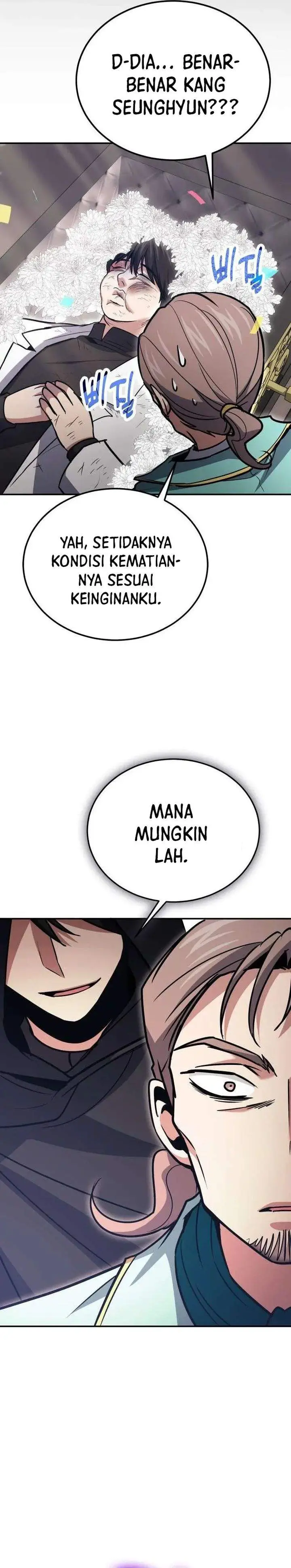 image-komik-how-to-live-as-an-illegal-healer-chapter-126-33/48