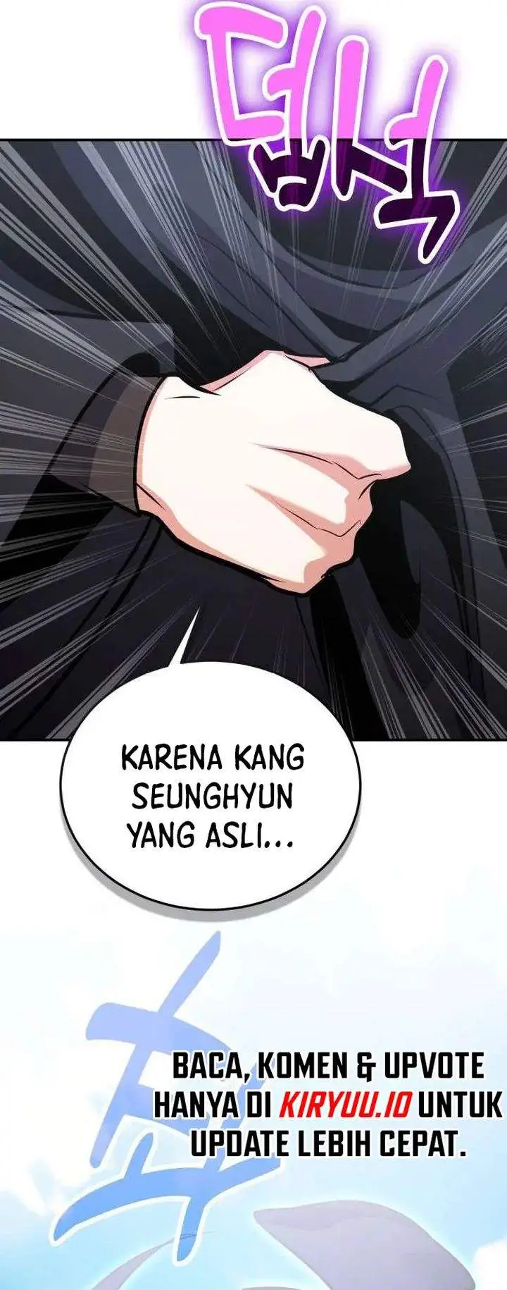 image-komik-how-to-live-as-an-illegal-healer-chapter-126-34/48