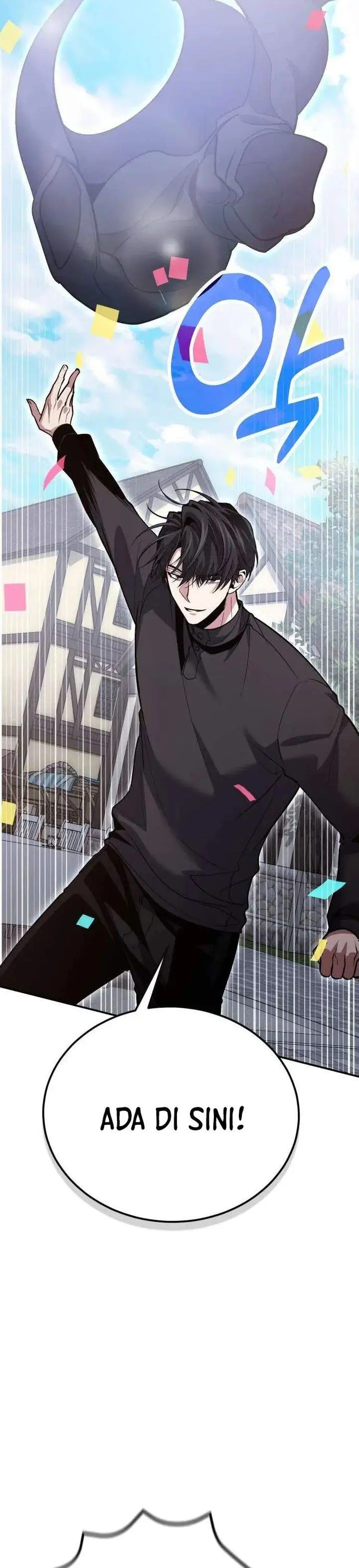 image-komik-how-to-live-as-an-illegal-healer-chapter-126-35/48