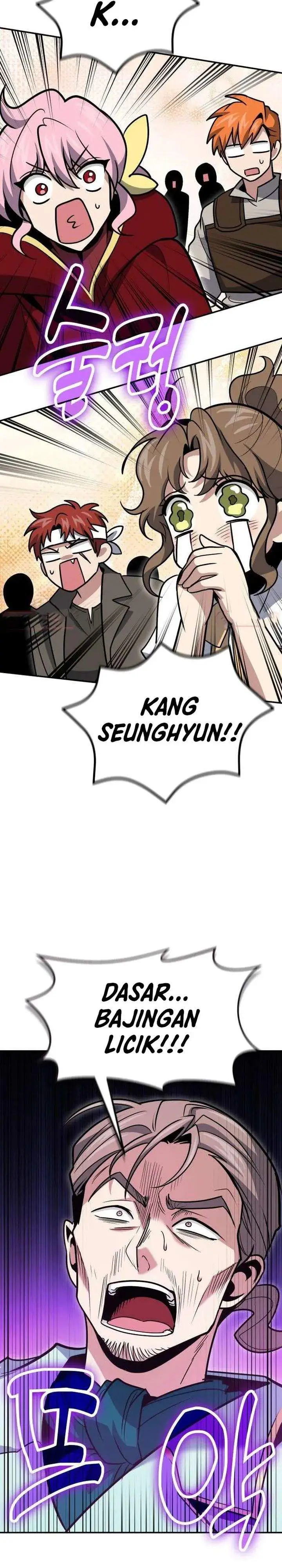 image-komik-how-to-live-as-an-illegal-healer-chapter-126-36/48