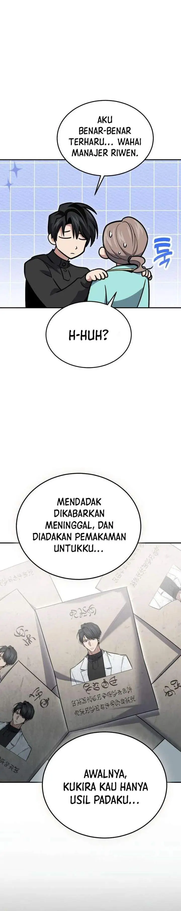 image-komik-how-to-live-as-an-illegal-healer-chapter-126-37/48