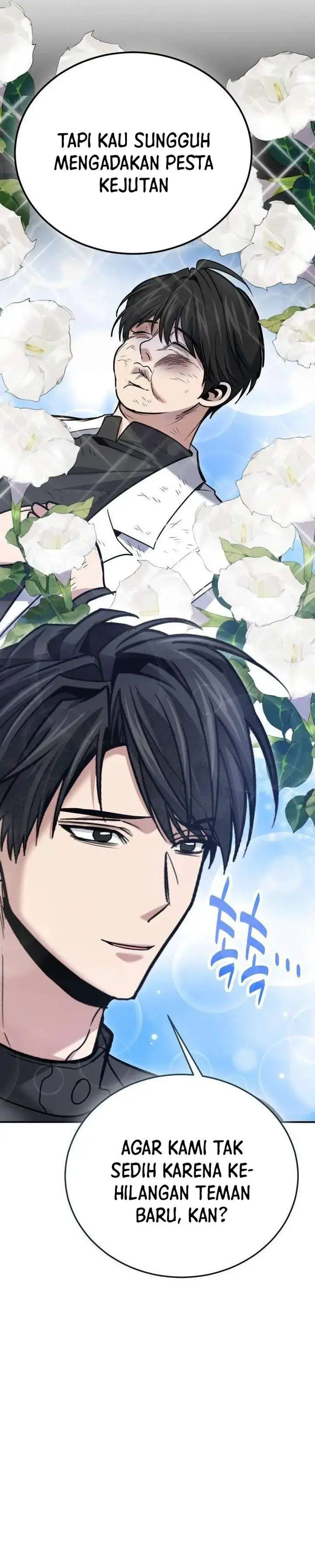 image-komik-how-to-live-as-an-illegal-healer-chapter-126-38/48