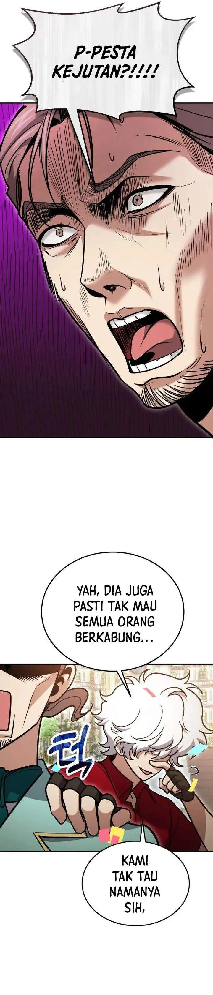 image-komik-how-to-live-as-an-illegal-healer-chapter-126-39/48