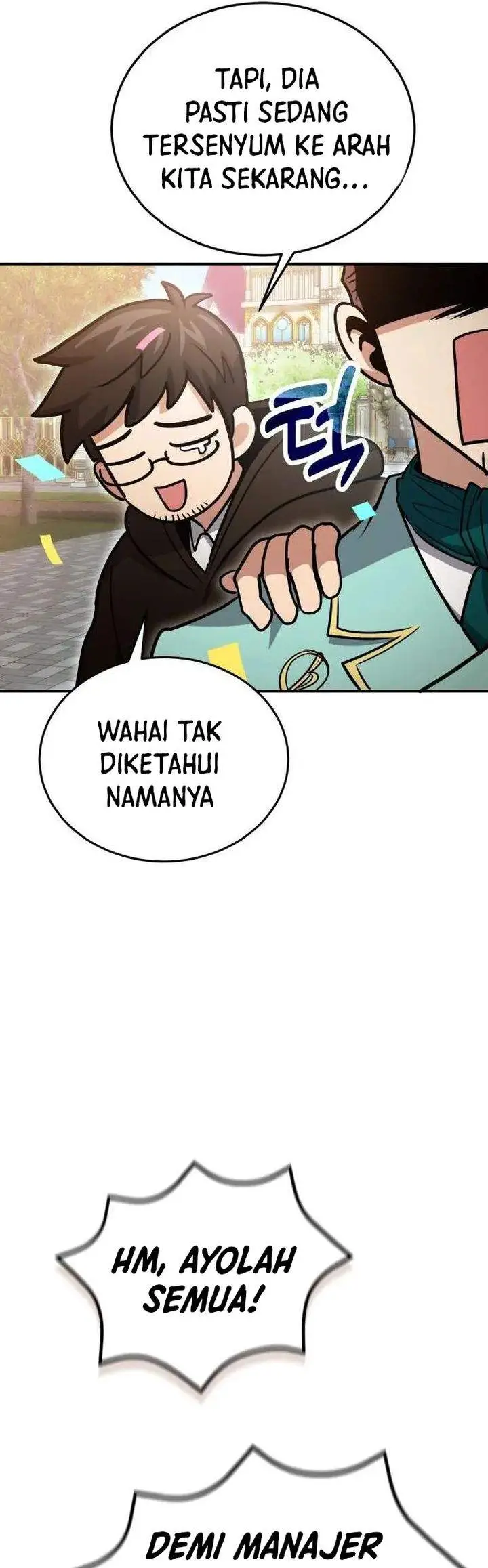 image-komik-how-to-live-as-an-illegal-healer-chapter-126-40/48