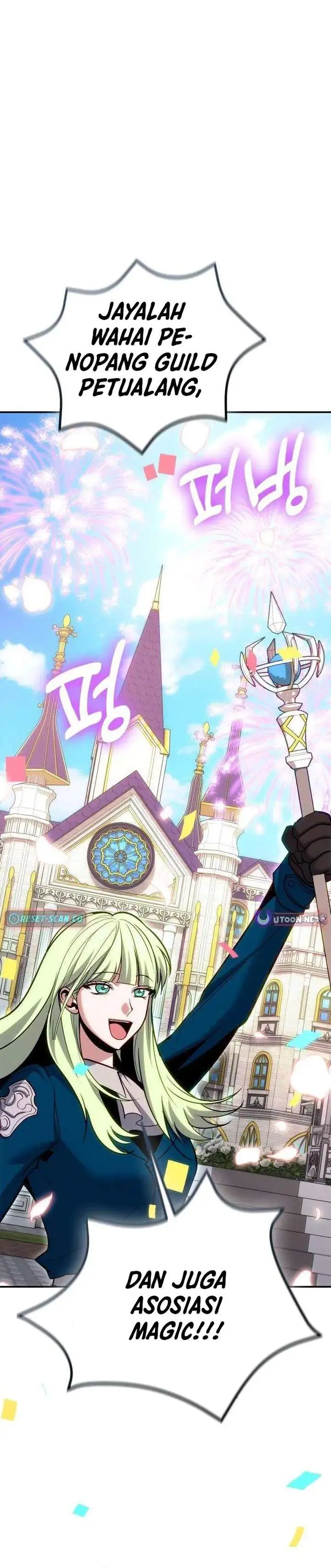 image-komik-how-to-live-as-an-illegal-healer-chapter-126-42/48