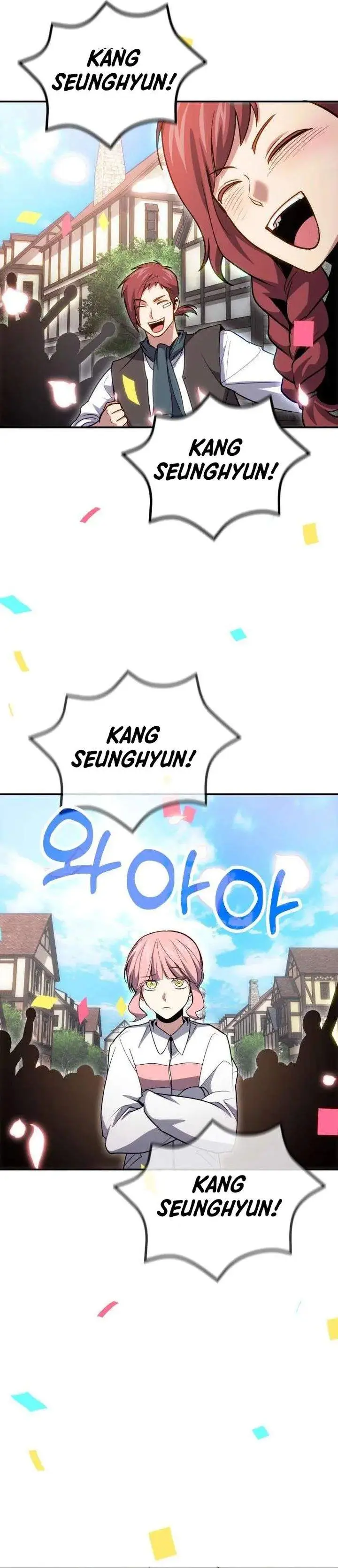 image-komik-how-to-live-as-an-illegal-healer-chapter-126-43/48