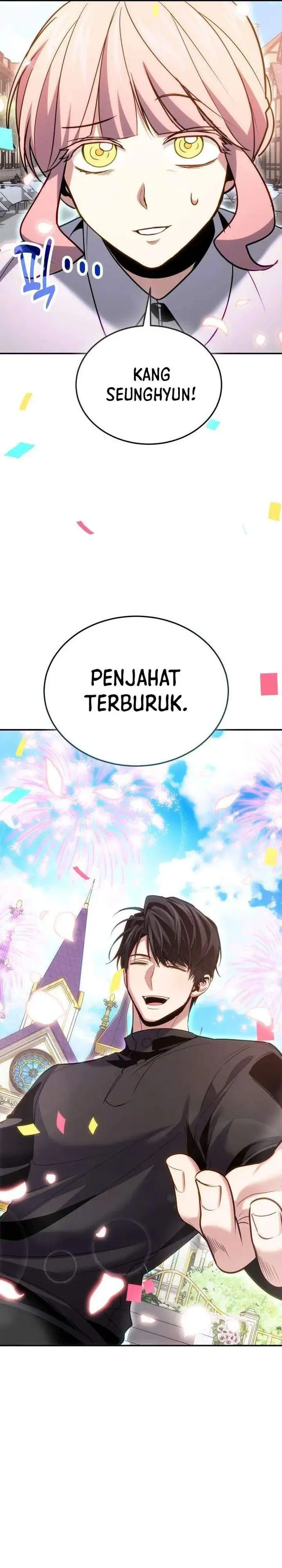 image-komik-how-to-live-as-an-illegal-healer-chapter-126-44/48