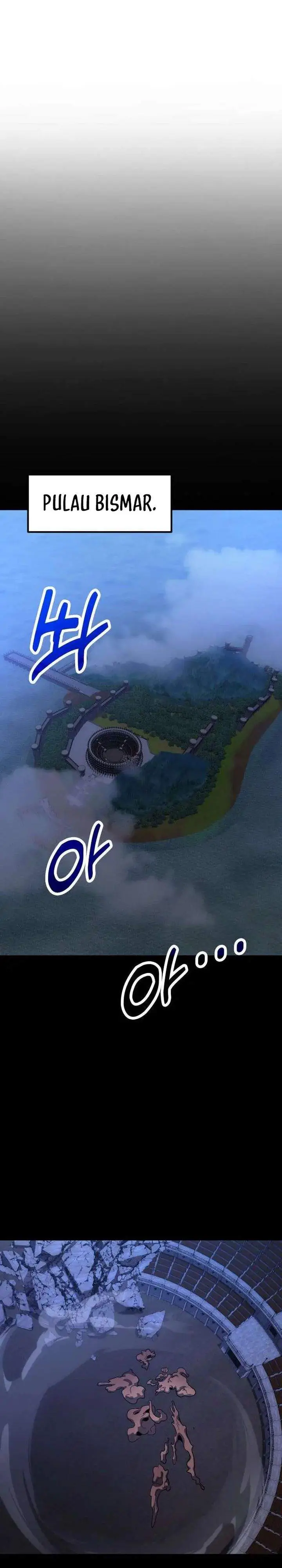 image-komik-how-to-live-as-an-illegal-healer-chapter-126-45/48