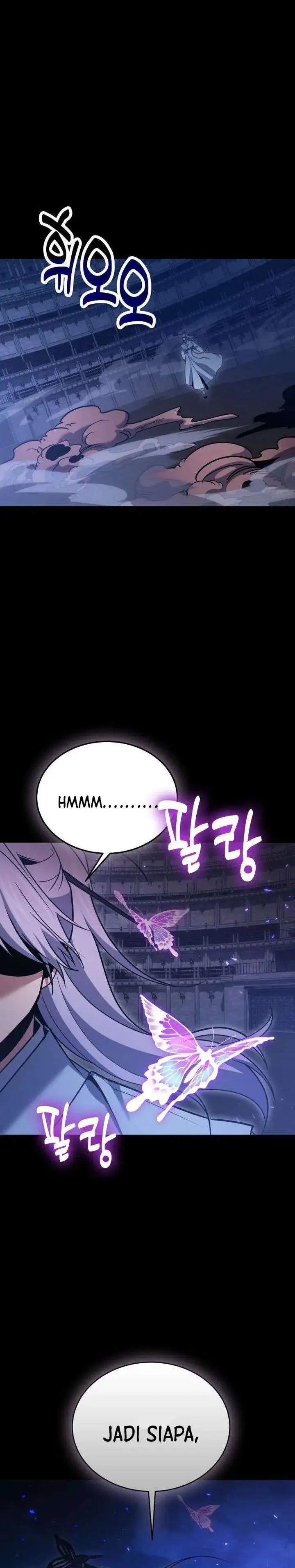 image-komik-how-to-live-as-an-illegal-healer-chapter-126-46/48