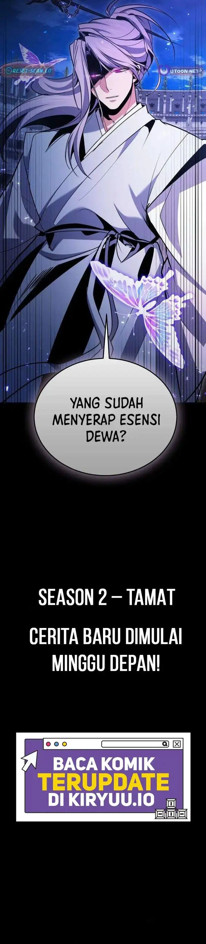 image-komik-how-to-live-as-an-illegal-healer-chapter-126-47/48