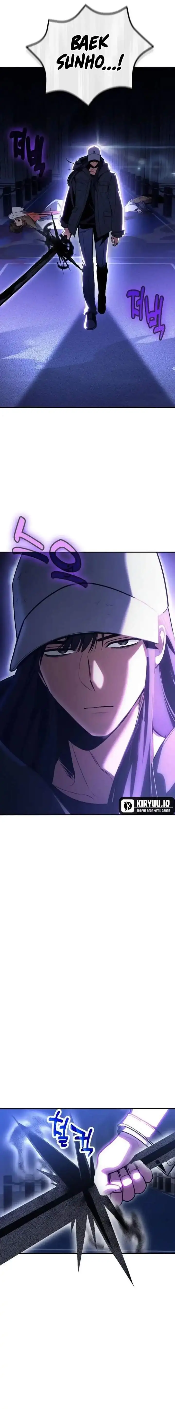 image-komik-how-to-live-as-an-illegal-healer-chapter-127-1/18