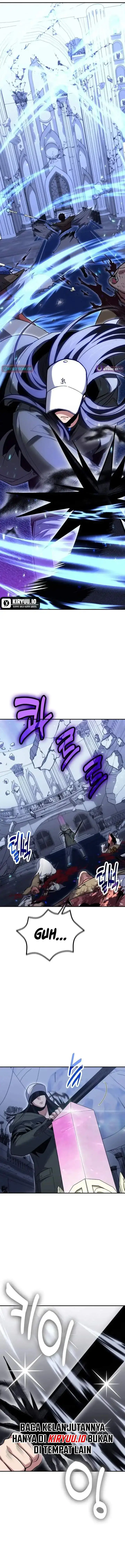 image-komik-how-to-live-as-an-illegal-healer-chapter-127-2/18