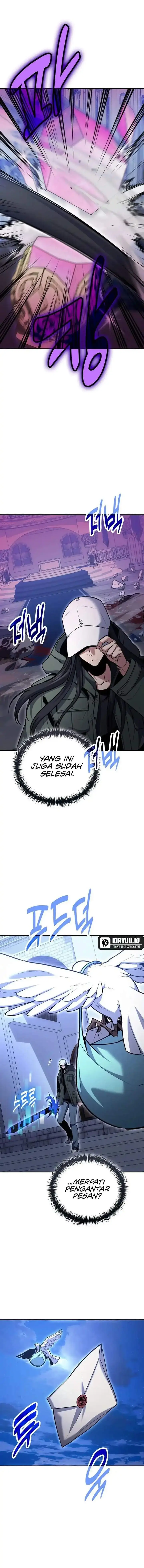 image-komik-how-to-live-as-an-illegal-healer-chapter-127-3/18