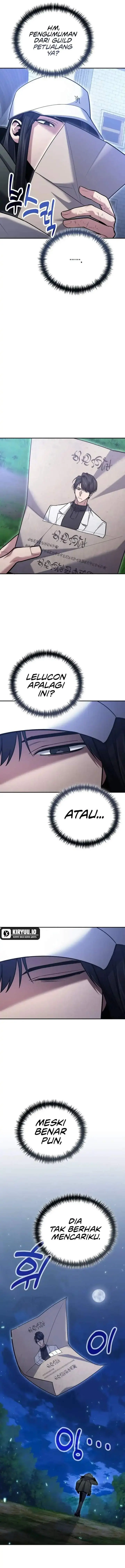 image-komik-how-to-live-as-an-illegal-healer-chapter-127-4/18