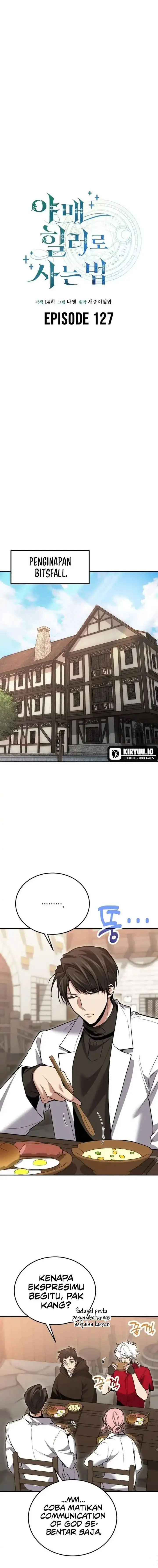 image-komik-how-to-live-as-an-illegal-healer-chapter-127-5/18