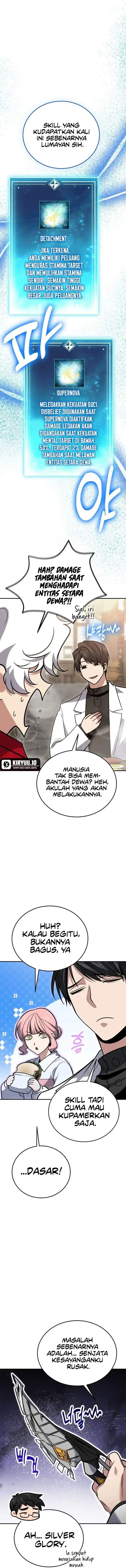 image-komik-how-to-live-as-an-illegal-healer-chapter-127-6/18