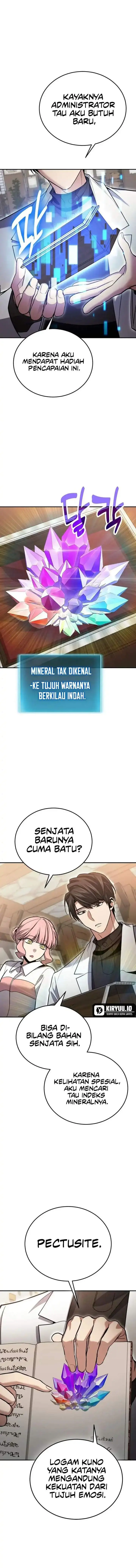 image-komik-how-to-live-as-an-illegal-healer-chapter-127-7/18