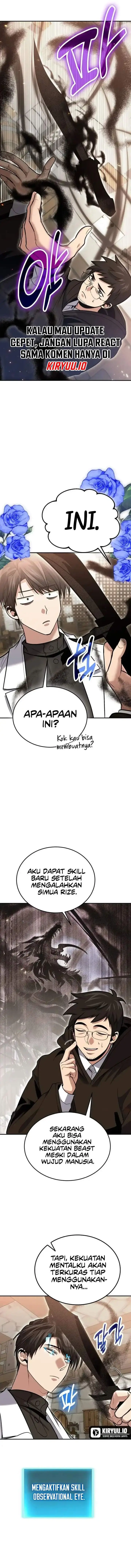 image-komik-how-to-live-as-an-illegal-healer-chapter-127-9/18