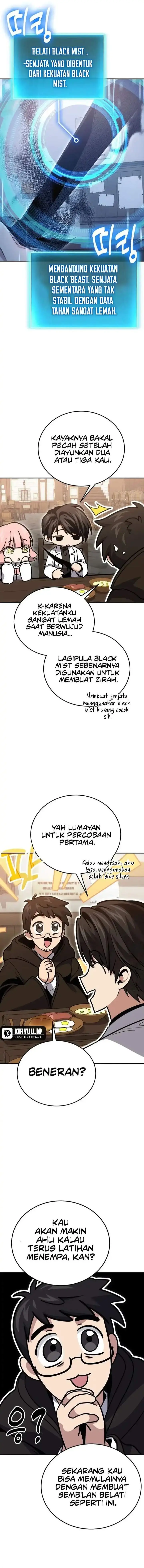 image-komik-how-to-live-as-an-illegal-healer-chapter-127-10/18