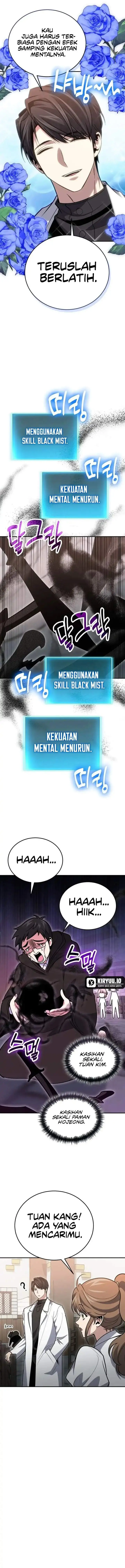 image-komik-how-to-live-as-an-illegal-healer-chapter-127-11/18