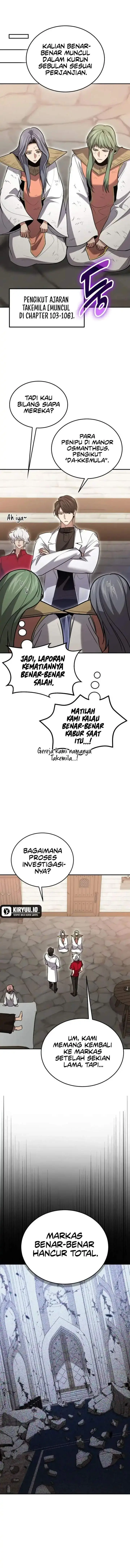 image-komik-how-to-live-as-an-illegal-healer-chapter-127-12/18