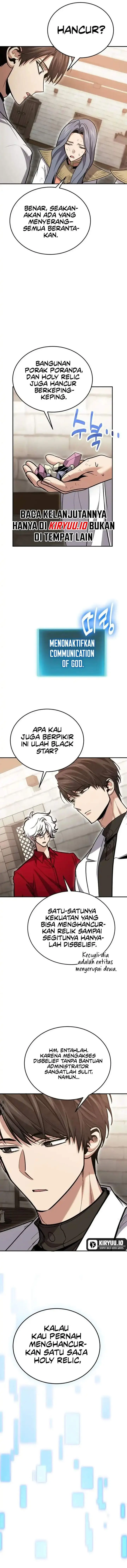 image-komik-how-to-live-as-an-illegal-healer-chapter-127-13/18