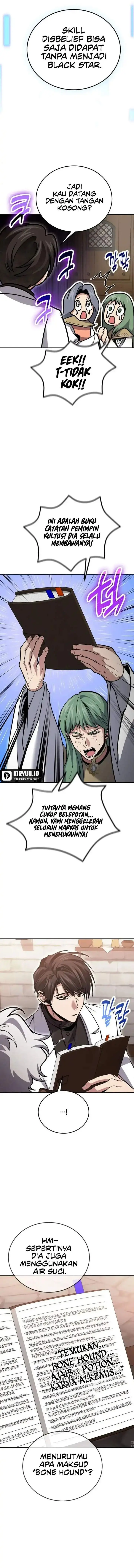 image-komik-how-to-live-as-an-illegal-healer-chapter-127-14/18