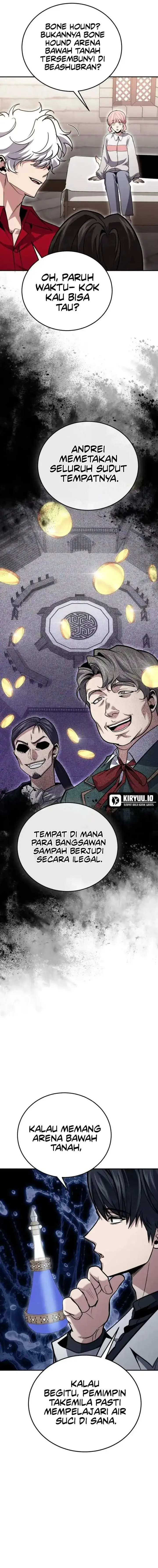 image-komik-how-to-live-as-an-illegal-healer-chapter-127-15/18