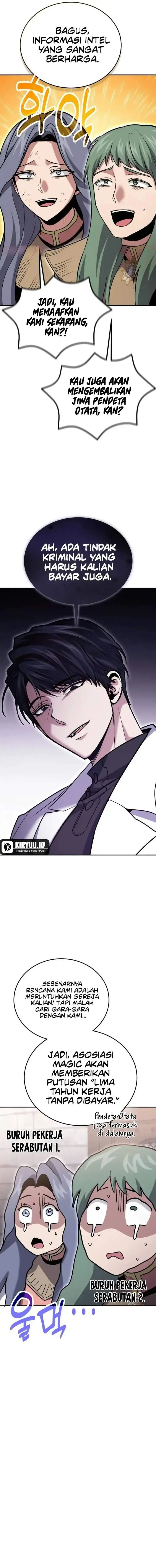 image-komik-how-to-live-as-an-illegal-healer-chapter-127-16/18