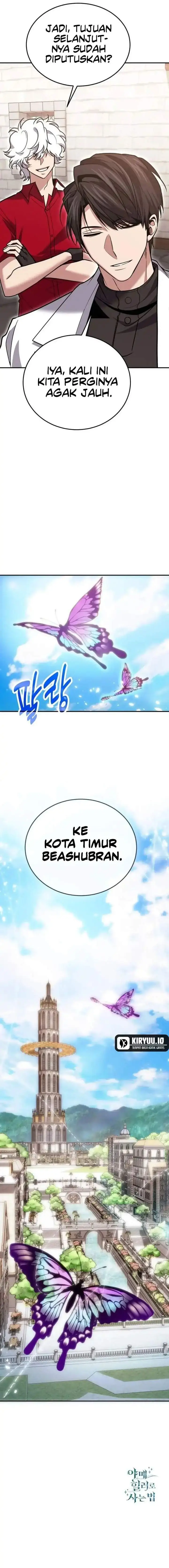 image-komik-how-to-live-as-an-illegal-healer-chapter-127-17/18