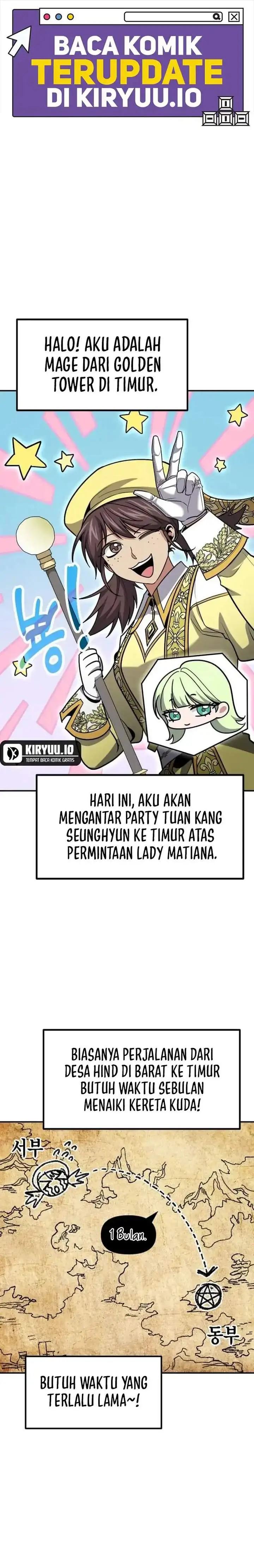 image-komik-how-to-live-as-an-illegal-healer-chapter-128-0/17