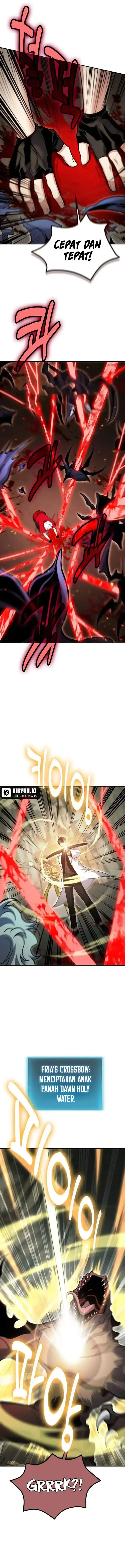 image-komik-how-to-live-as-an-illegal-healer-chapter-128-2/17