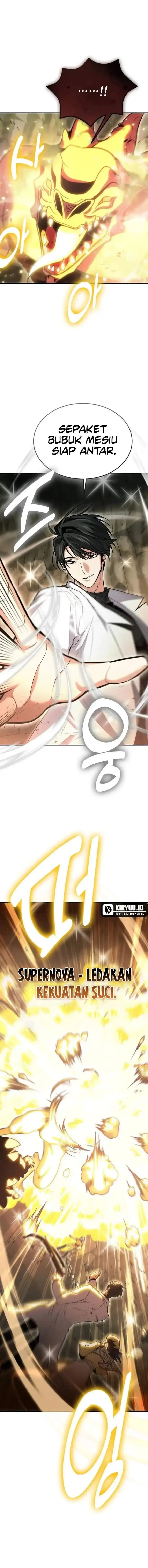 image-komik-how-to-live-as-an-illegal-healer-chapter-128-3/17