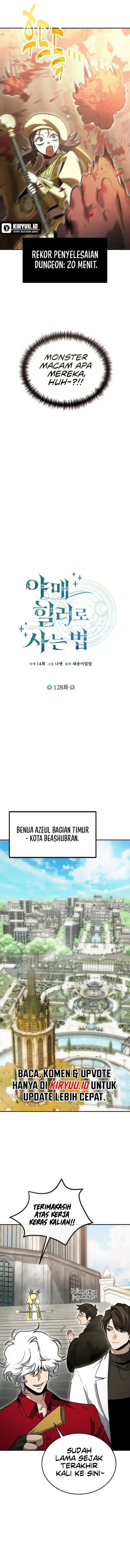 image-komik-how-to-live-as-an-illegal-healer-chapter-128-4/17