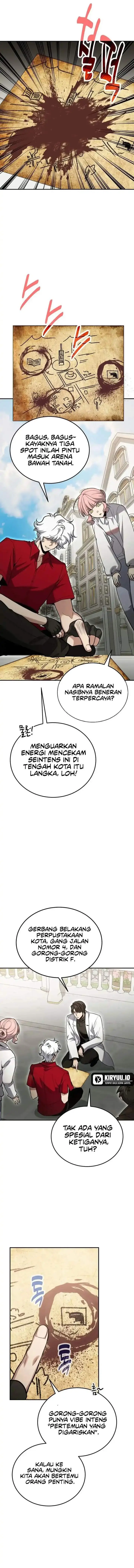 image-komik-how-to-live-as-an-illegal-healer-chapter-128-5/17