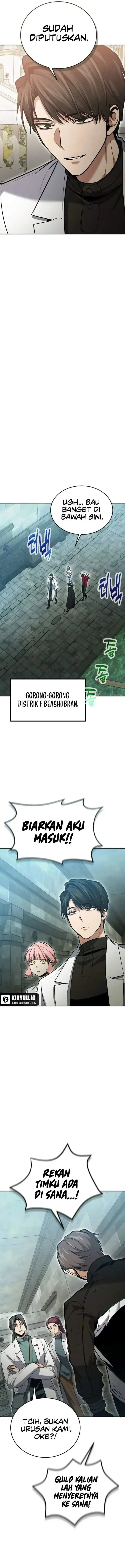 image-komik-how-to-live-as-an-illegal-healer-chapter-128-6/17