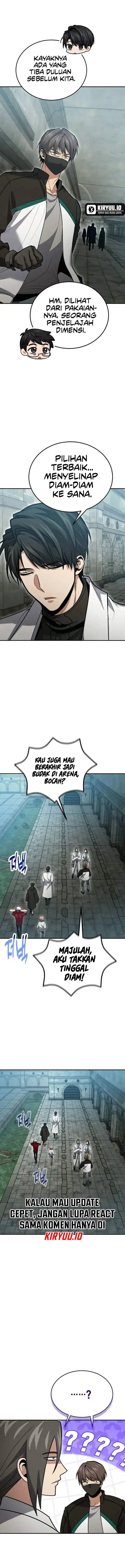 image-komik-how-to-live-as-an-illegal-healer-chapter-128-7/17