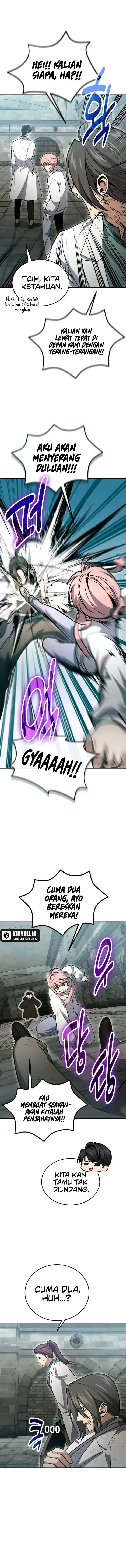 image-komik-how-to-live-as-an-illegal-healer-chapter-128-8/17