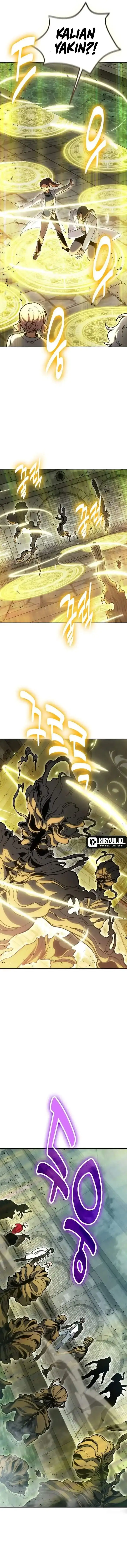 image-komik-how-to-live-as-an-illegal-healer-chapter-128-9/17