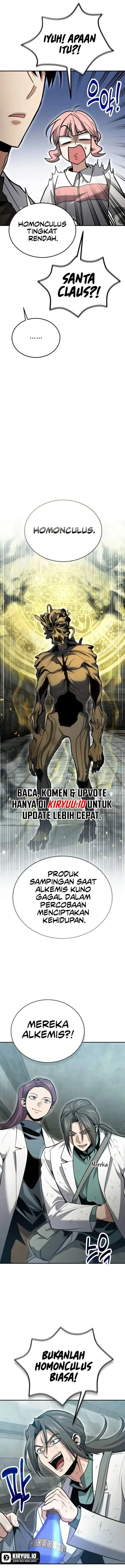 image-komik-how-to-live-as-an-illegal-healer-chapter-128-10/17