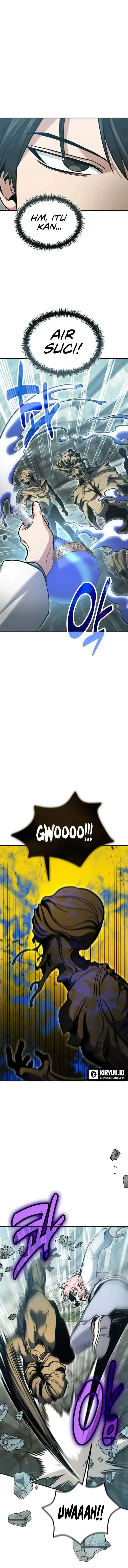 image-komik-how-to-live-as-an-illegal-healer-chapter-128-11/17