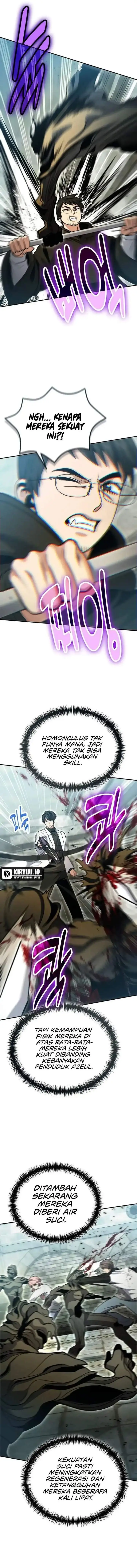 image-komik-how-to-live-as-an-illegal-healer-chapter-128-12/17
