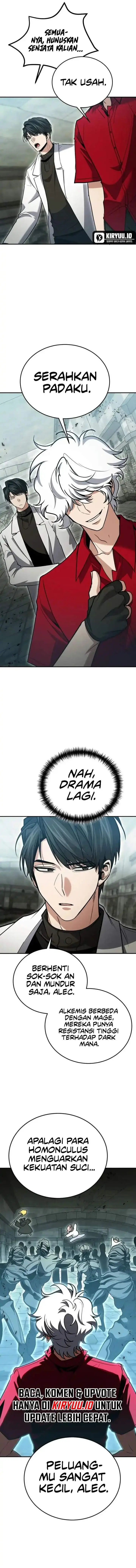 image-komik-how-to-live-as-an-illegal-healer-chapter-128-13/17