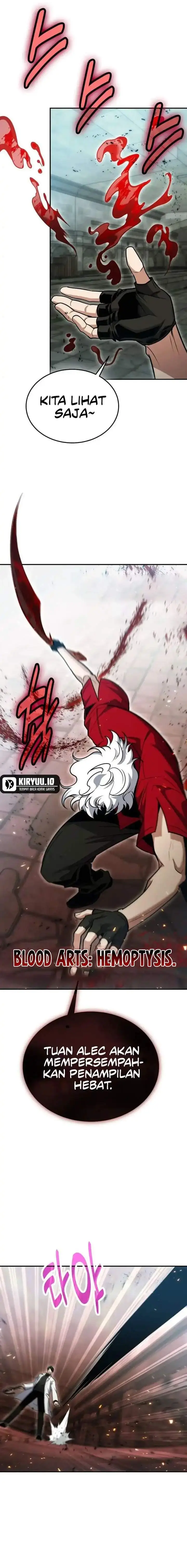 image-komik-how-to-live-as-an-illegal-healer-chapter-128-14/17