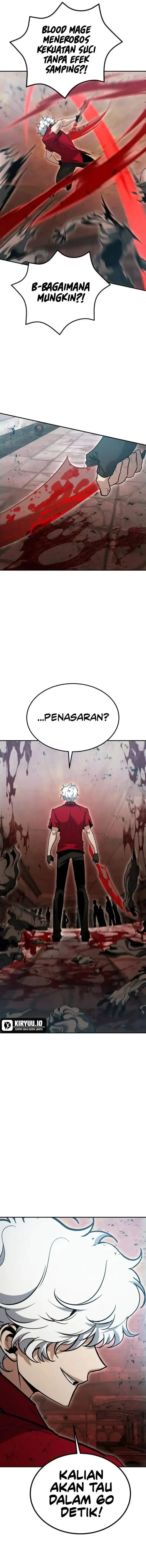 image-komik-how-to-live-as-an-illegal-healer-chapter-128-16/17