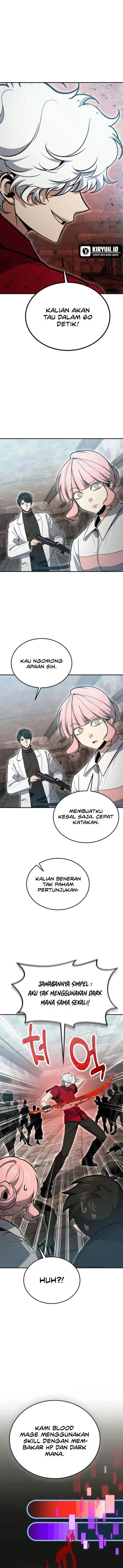 image-komik-how-to-live-as-an-illegal-healer-chapter-129-0/26
