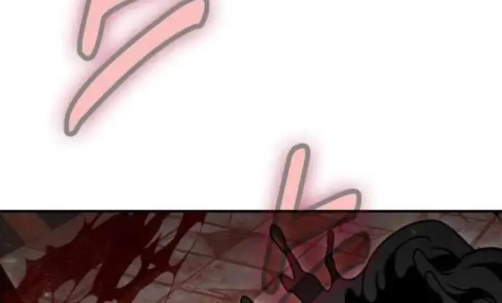 image-komik-how-to-live-as-an-illegal-healer-chapter-129-2/26