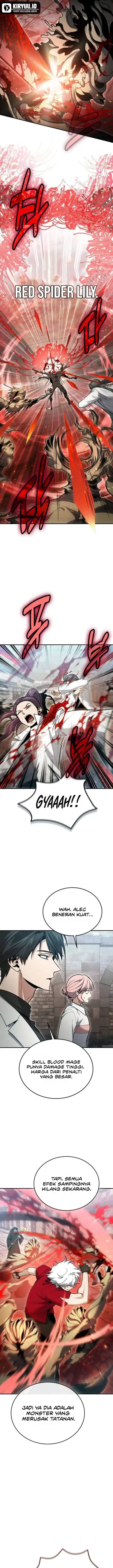 image-komik-how-to-live-as-an-illegal-healer-chapter-129-3/26